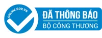 Đã thông báo Bộ Công Thương